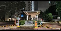 Blk 20 Holland Drive (Queenstown), HDB 5 Rooms #530869531